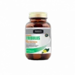 Advanced Tribulus