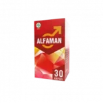 Alfaman