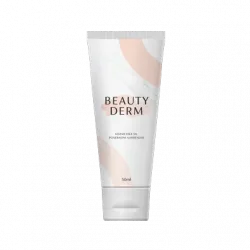 Beauty Derm