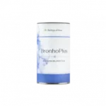 Bronho Plus Low Price