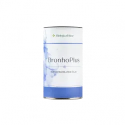 Bronho Plus Low Price