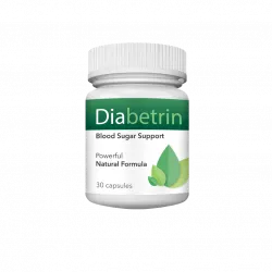 Diabetrin