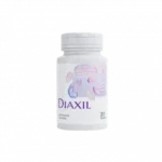 Diaxil