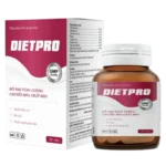 Dietpro