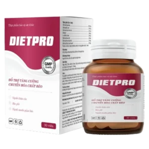 Dietpro