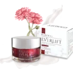 Everlift Cream