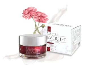 Everlift Cream