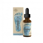 Exofeet Oil