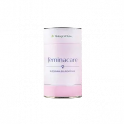 Feminacare Low Price