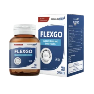 Flexgo