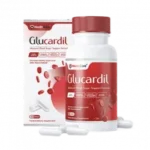 Glucardil