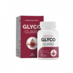 Glyco Guard