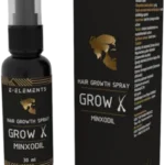 Grow X Low Price