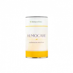 Hemocare