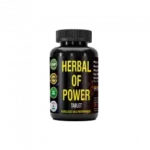 Herbal Power