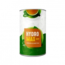 Hydromax