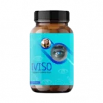 Iviso