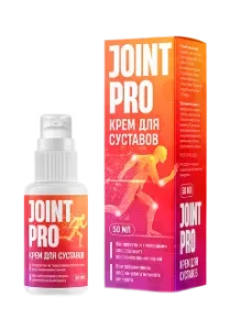 Joint Pro