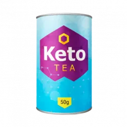 Keto Tea