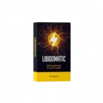 Libidomatic Low Price