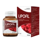 Lipofil