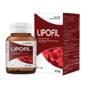 Lipofil