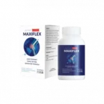 Maxiflex