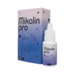 Mikalin Pro