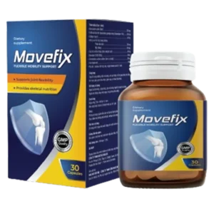 Movefix