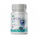 Optix Pro