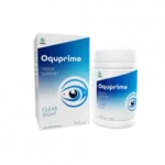 Oquprime