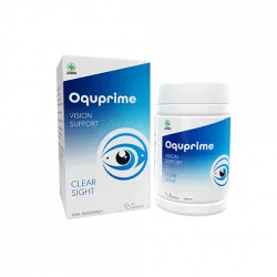 Oquprime