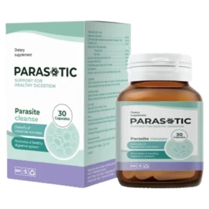 Parasotic