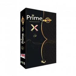 Prime X Prostatitis Low Price