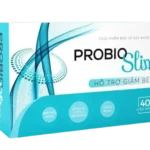 Probioslim