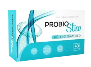 Probioslim