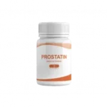 Prostatin Caps