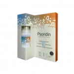 Psoridin Free