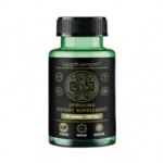 Spirulina Free