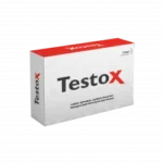 TestoX