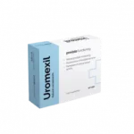 Uromexil Forte