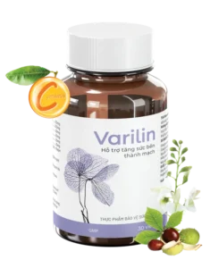 Varilin