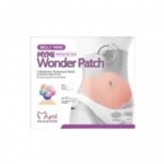 Wonder Patch